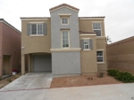 9165 Chenille Court Las Vegas, NV 89149 - Image 758176