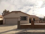 1316 Wind Cove Street Las Vegas, NV 89110 - Image 758177