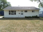 3707 H Ave NE Cedar Rapids, IA 52402 - Image 758242