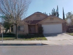 5595 North Mountain Drive San Bernardino, CA 92407 - Image 758292