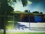 30334 SW 158 CT Homestead, FL 33033 - Image 758294