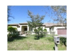 18791 SW 356 ST Homestead, FL 33034 - Image 758296