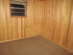 206 Harbor Ln Brandon, MS 39047 - Image 758207