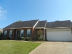 239 N Ridge Dr Madison, MS 39110 - Image 758209