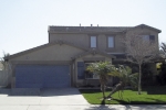 6109 Lori Lane San Bernardino, CA 92407 - Image 758276