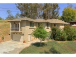 4300 Harrison Canyon Road San Bernardino, CA 92404 - Image 758277