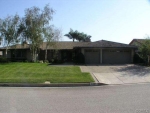 2421 Willow Drive San Bernardino, CA 92404 - Image 758280