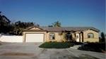 4105 Camellia Drive San Bernardino, CA 92404 - Image 758278