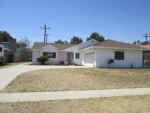 3682 Modesto Drive San Bernardino, CA 92404 - Image 758285