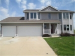 302 Marshall Ct Runnells, IA 50237 - Image 758231