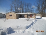 3550 Wayward Ln Saginaw, MI 48601 - Image 758202