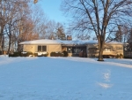 1328 Ox Yoke Dr Flint, MI 48532 - Image 758201