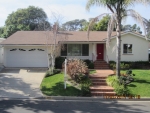 660 Catalina Blvd San Diego, CA 92106 - Image 758336