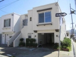 197 Teddy Avenue San Francisco, CA 94134 - Image 758373