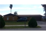 13110 SW 260 ST Homestead, FL 33032 - Image 758303