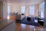 821 Folsom St San Francisco, CA 94107 - Image 758377