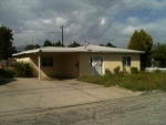 1416 W. 15th Street San Bernardino, CA 92411 - Image 758305