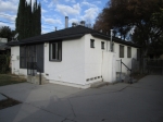 597 E 19th Street San Bernardino, CA 92404 - Image 758308