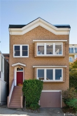 1245 Lombard St San Francisco, CA 94109 - Image 758363