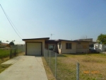 508 S Mountain View Ave San Bernardino, CA 92408 - Image 758319