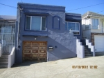 163 Bright Street San Francisco, CA 94132 - Image 758432