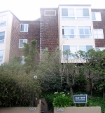 5150 Diamond Heights Blvd,201b San Francisco, CA 94131 - Image 758427