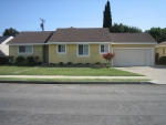 1406 14th Street Santa Ana, CA 92701 - Image 758468