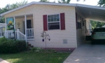 1180 Rainbow Rd Elgin, IL 60123 - Image 758402