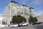 828 Innes Ave Apt 101 San Francisco, CA 94124 - Image 758410