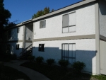 2855 S Fairview Street Unit E Santa Ana, CA 92704 - Image 758478