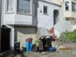 183 Ralston St San Francisco, CA 94132 - Image 758429