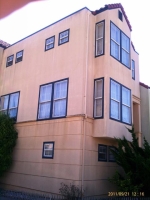 2601 Newhall Street San Francisco, CA 94124 - Image 758412