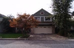 163 Wikiup Meadows Drive Santa Rosa, CA 95403 - Image 758520