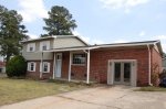 649 Goodyear Drive Spring Lake, NC 28390 - Image 758556