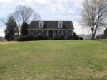 205 Brook Valley Dr Salisbury, NC 28147 - Image 758555