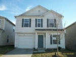 256 Morning Dew Dr Concord, NC 28025 - Image 758557