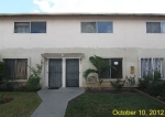 1602 King St N #B7 Santa Ana, CA 92706 - Image 758501