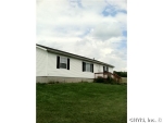 6454 Perryville Rd Chittenango, NY 13037 - Image 758669