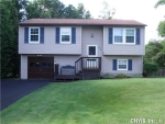 219 Juneway Dr Chittenango, NY 13037 - Image 758668