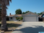 1222 W Clinton Ct Visalia, CA 93291 - Image 758695