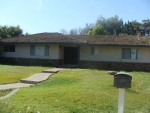 2239 E Feemster Ave Visalia, CA 93292 - Image 758694