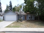 2339 W Buena Vista Avenue Visalia, CA 93291 - Image 758684