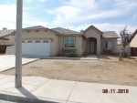 15552 War Arrow Street Victorville, CA 92392 - Image 758654