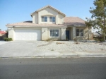 14420 Via Puente Victorville, CA 92392 - Image 758653