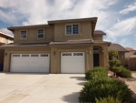 12477 Flagstone Court Victorville, CA 92392 - Image 758656