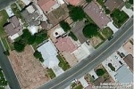 Country Club Drive Victorville, CA 92392 - Image 758657