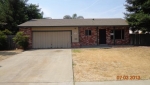 1503 West Monte Vista Ave Visalia, CA 93277 - Image 758676