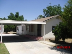 1140 W Buena Vista Ave Visalia, CA 93291 - Image 758671