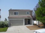 4203 Andes St Denver, CO 80249 - Image 758767