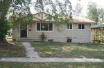 1318 Mcarthur Ave Colorado Springs, CO 80909 - Image 758766